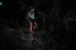 BIB: 
                            <button type="button" onclick="openModal(25089257)" class="btn btn-primary btn-sm float-right btn-popup" data-toggle="modal" data-target=".modal-high-quality">
                        <i class="fas fa-shopping-cart"></i> Add to Cart
                    </button>
                                            <button type="button" onclick="isThisMe(25089257, true)" class="btn btn-success btn-sm float-right btn-popup btn-isme hidden" data-toggle="tooltip" data-placement="bottom" title="นี่คือรูปของคุณใช่ไหม คลิกที่นี่เพื่อเอาเข้าอัลบั้ม">
                        <i class="fas fa-plus"></i> Add to album
                    </button>
                    <button type="button" onclick="isThisMe(25089257, false)" class="btn btn-warning btn-sm float-right btn-popup btn-isnotme hidden">
                        <i class="fas fa-ban"></i> Remove from album
                    </button>